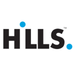 hills