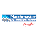 matchmaster