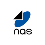 nas